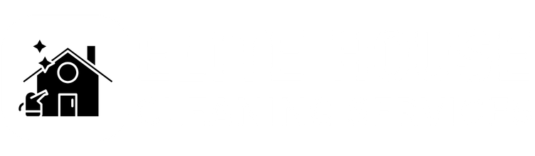 Elite House Cleaning